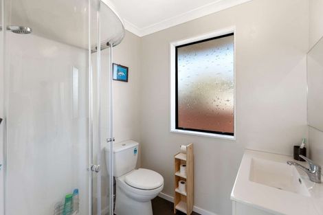 Photo of property in 7 Martin Harvey Street, Levin, 5510