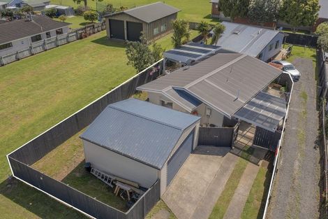 Photo of property in 11a Sarah Avenue, Whitianga, 3510