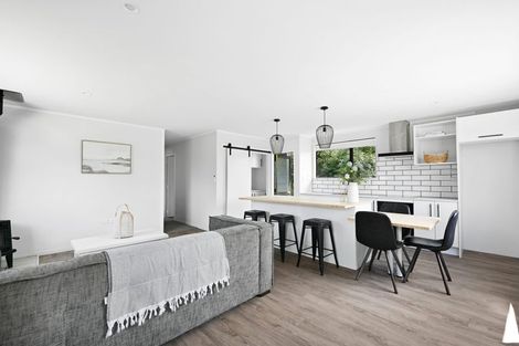 Photo of property in 44 Mcgarry Lane, Te Awamutu, 3800