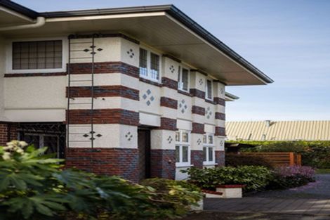 Photo of property in 70 Queen Street, Cambridge, 3434