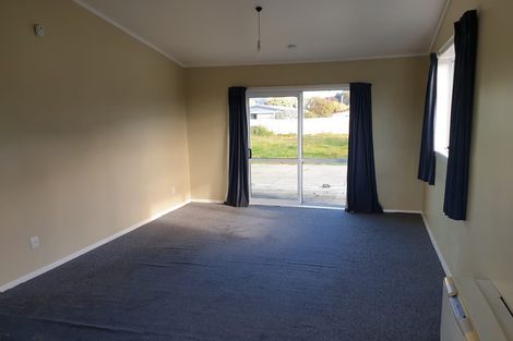 Photo of property in 13 Vogel Street, Kawerau, 3127