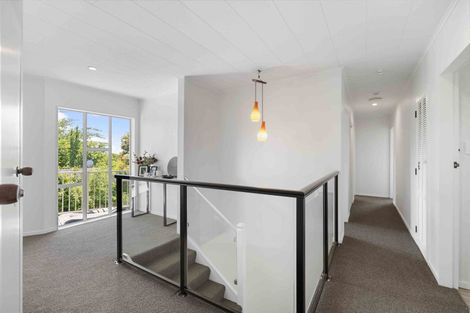 Photo of property in 91 Tamatea Road, Taupo, 3330