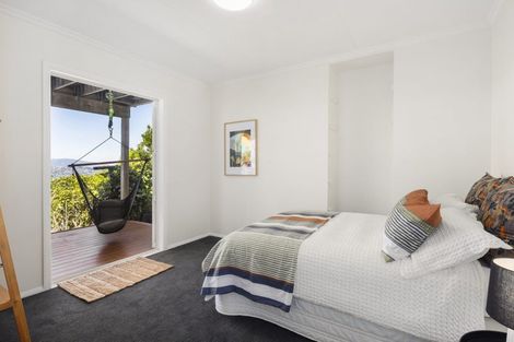 Photo of property in 40 Marewa Road, Hataitai, Wellington, 6021