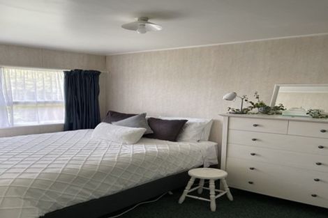 Photo of property in 9a Bowling Road, Greenmeadows, Napier, 4112