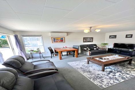 Photo of property in 18c Gordon Road, Mosgiel, 9024