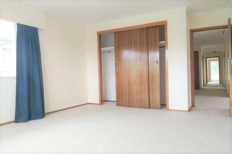 Photo of property in 1/14 Richard Farrell Avenue, Remuera, Auckland, 1050