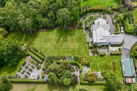 Photo of property in 29 Philip Street, Carterton, 5713