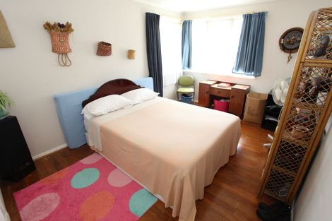 Photo of property in 7 Cobham Crescent, Huntly, 3700