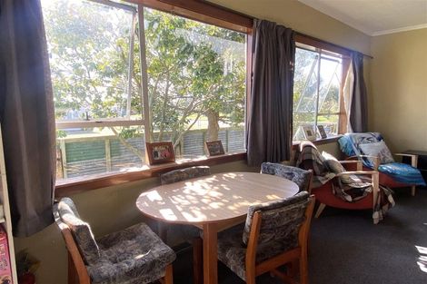 Photo of property in 24 Peel Street, Cobden, Greymouth, 7802