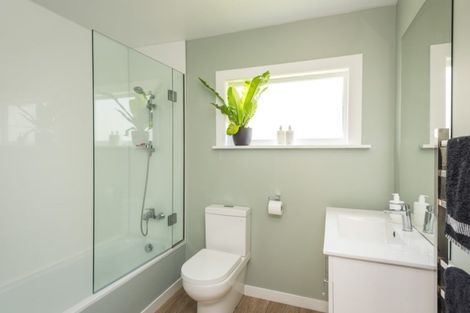 Photo of property in 60 Alexandra Street, Richmond, Christchurch, 8013