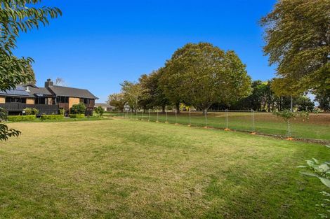 Photo of property in 68a Bridge Street, Whakatane, 3120