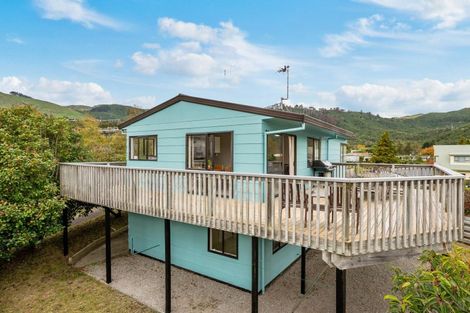 Photo of property in 2/26 Angela Place, Kinloch, Taupo, 3377