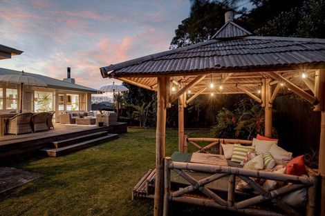 Photo of property in 223 Valley Road, Mount Maunganui, 3116