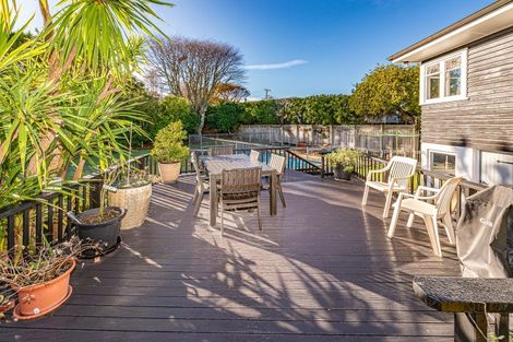 Photo of property in 31 Kent Road, Saint Johns Hill, Whanganui, 4501