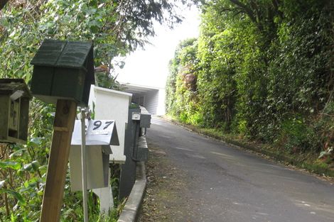 Photo of property in 103 Beauchamp Street, Karori, Wellington, 6012