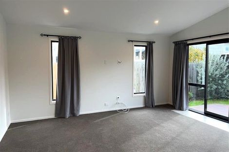 Photo of property in 10b Francis Street, Blenheim, 7201