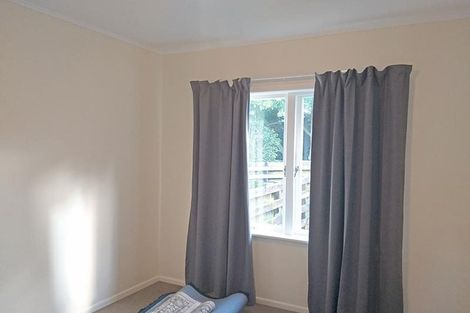 Photo of property in 1/99 Ireland Road, Mount Wellington, Auckland, 1060