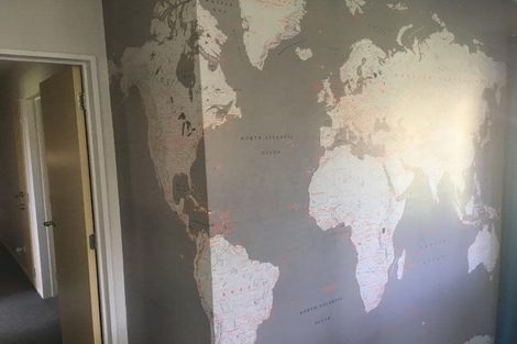 Photo of property in 34 Mataraki Place, Wanaka, 9305