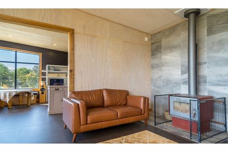 Photo of property in 96 Stornoway Street, Karitane, Waikouaiti, 9471