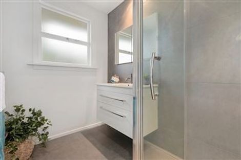 Photo of property in 1/37 Lochee Road, Upper Riccarton, Christchurch, 8041