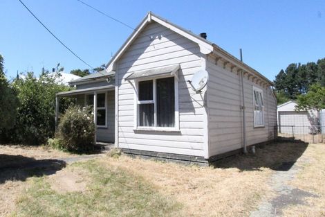 Photo of property in 19 Bridge Street, Eketahuna, 4900