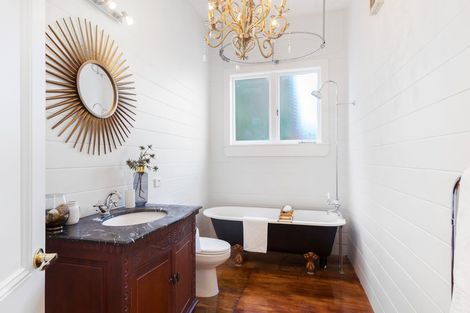 Photo of property in 48a Ohinerau Street, Remuera, Auckland, 1050