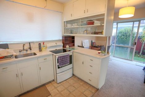 Photo of property in 1/3 Glenside Avenue, Ilam, Christchurch, 8041