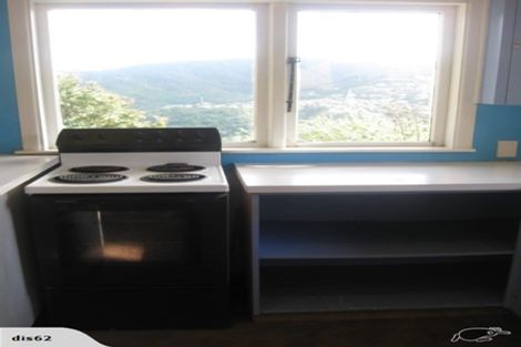 Photo of property in 168 Cecil Road, Wilton, Wellington, 6012