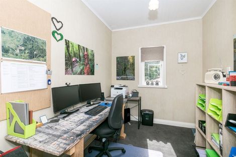 Photo of property in 7 Gradara Avenue, Otorohanga, 3900