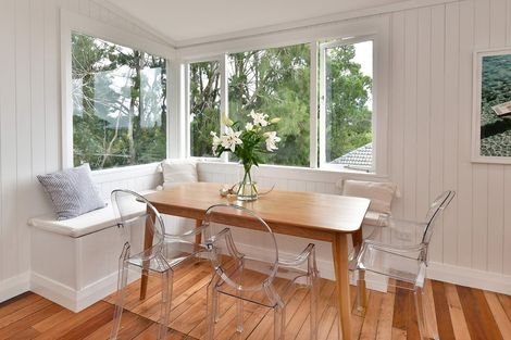 Photo of property in 31a St James Avenue, Helensville, 0800