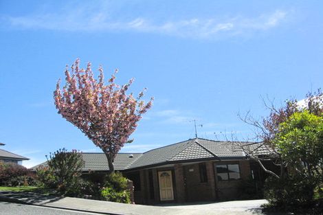 Photo of property in 30 Ledbury Road, Atawhai, Nelson, 7010