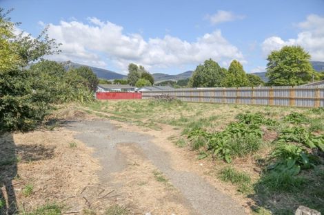 Photo of property in 49 Rota Street, Turangi, 3334