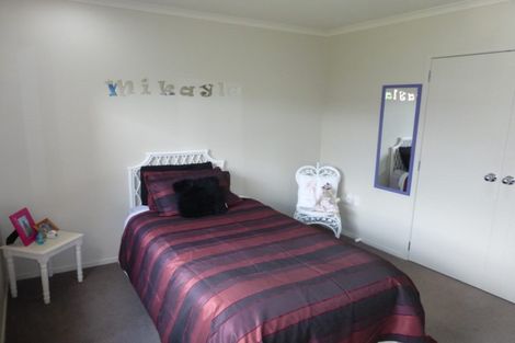 Photo of property in 34 Waterways Drive, Ohope, 3121