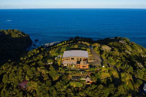 Photo of property in 140 Lawson Drive, Tutukaka, Whangarei, 0173