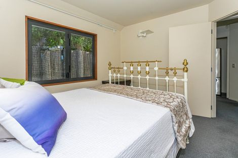 Photo of property in 5 Tirinui Crescent, Tairua, 3508