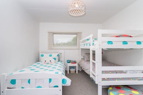 Photo of property in 64 Bernera Street, Karitane, Waikouaiti, 9471