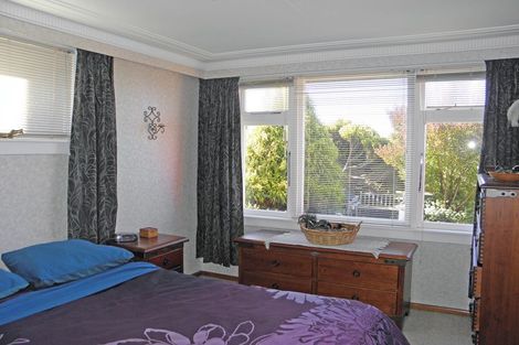 Photo of property in 70 Maudes Road, Deborah, Oamaru, 9492