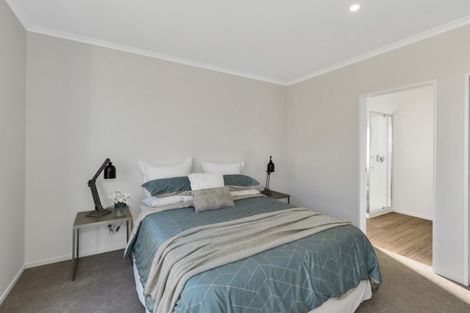 Photo of property in 2 Eric Melrose Lane, Halswell, Christchurch, 8025