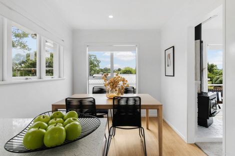 Photo of property in 8 Childs Avenue, Pukekohe, 2120