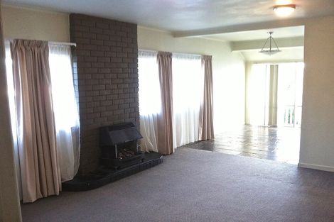 Photo of property in 20 Dallinghoe Crescent, Milford, Auckland, 0620