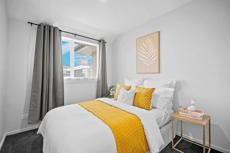 Photo of property in 1/50 Buckleys Road, Linwood, Christchurch, 8062