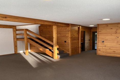 Photo of property in Princeton Gardens, 16/58 Cuba Street, Petone, Lower Hutt, 5012