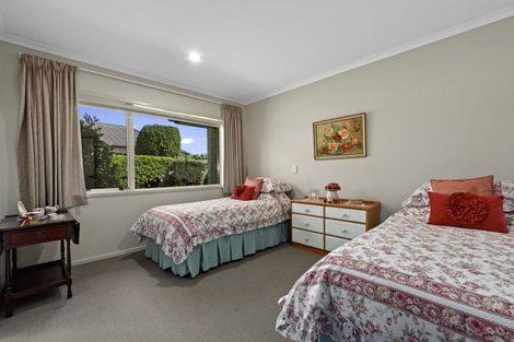 Photo of property in 52 Raukawa Drive, Bethlehem, Tauranga, 3110