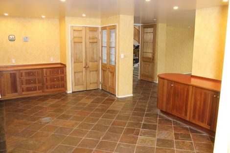 Photo of property in 185 Airfield Road, Takanini, Papakura, 2582