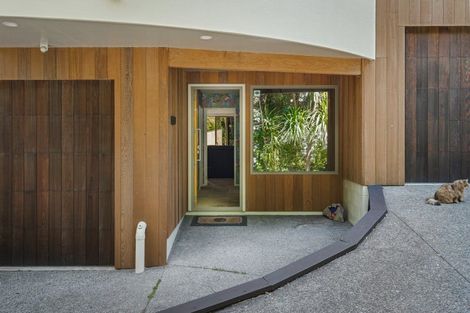 Photo of property in 2/25 Auld Street, Torbay, Auckland, 0630