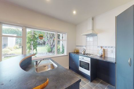 Photo of property in 115 Constable Street, Newtown, Wellington, 6021