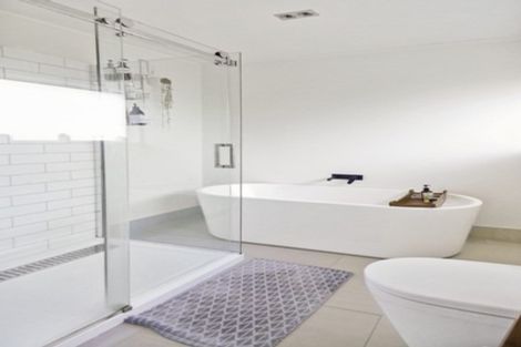 Photo of property in 6 Steele Street, Meadowbank, Auckland, 1072