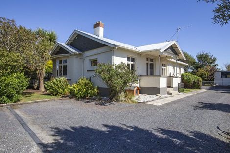 Photo of property in 64 Norwood Street, Newfield, Invercargill, 9812