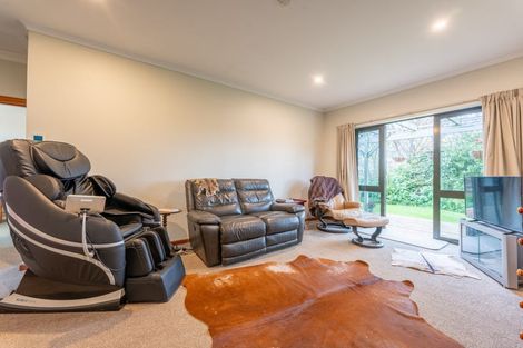 Photo of property in 74 Springfield Road, Temuka, 7920