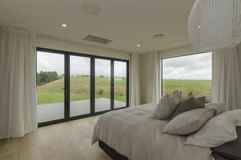 Photo of property in 77 Kalaugher Road, Geraldine Downs, Geraldine, 7991